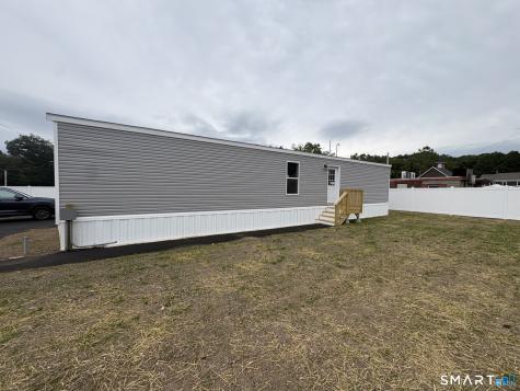 1251-2 Old Colony Road Wallingford CT 06492