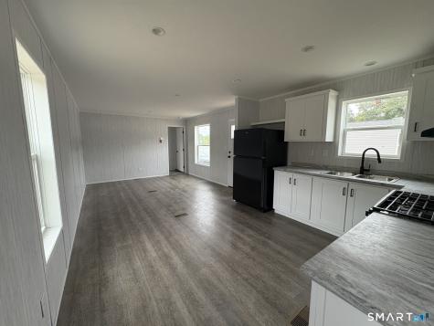1251-2 Old Colony Road Wallingford CT 06492