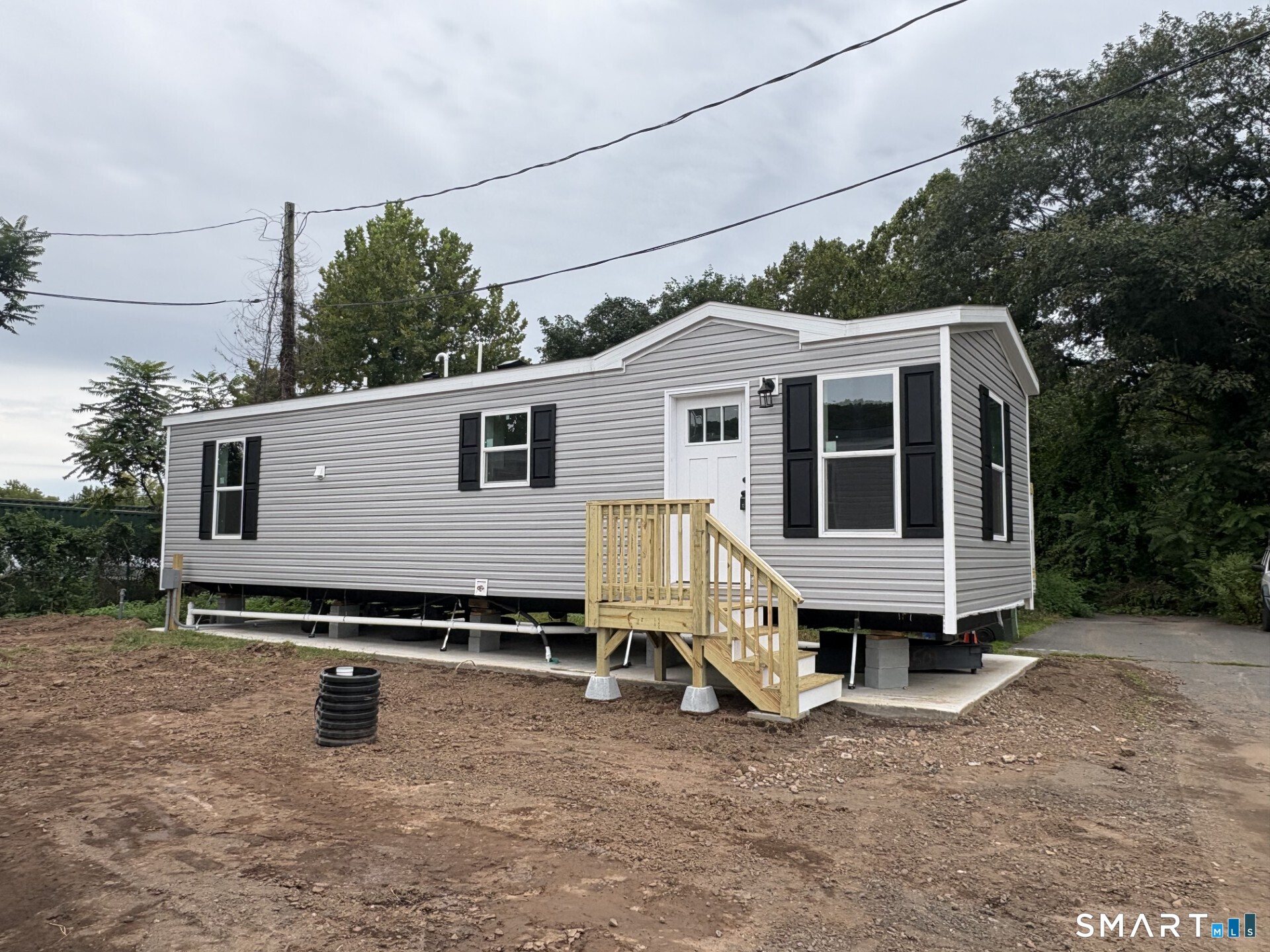 1251-2 Old Colony Road Wallingford CT 06492