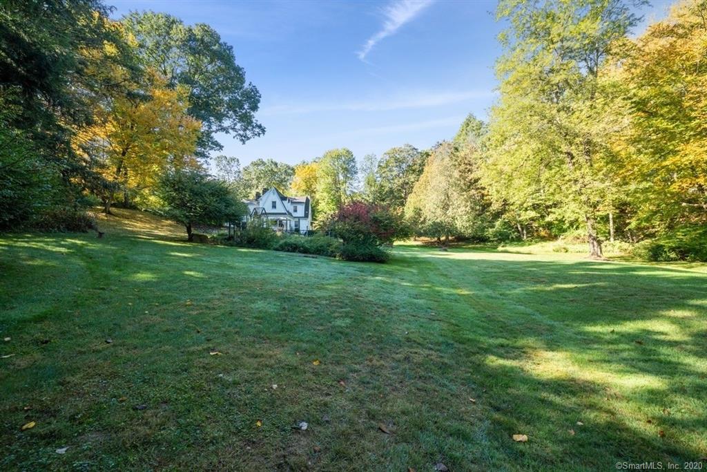 11 Hop Brook Road Brookfield CT 06804