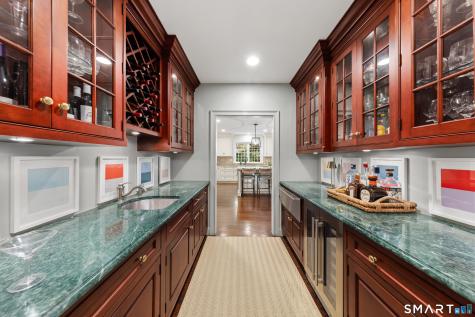 25 Point O Woods Road Darien CT 06820