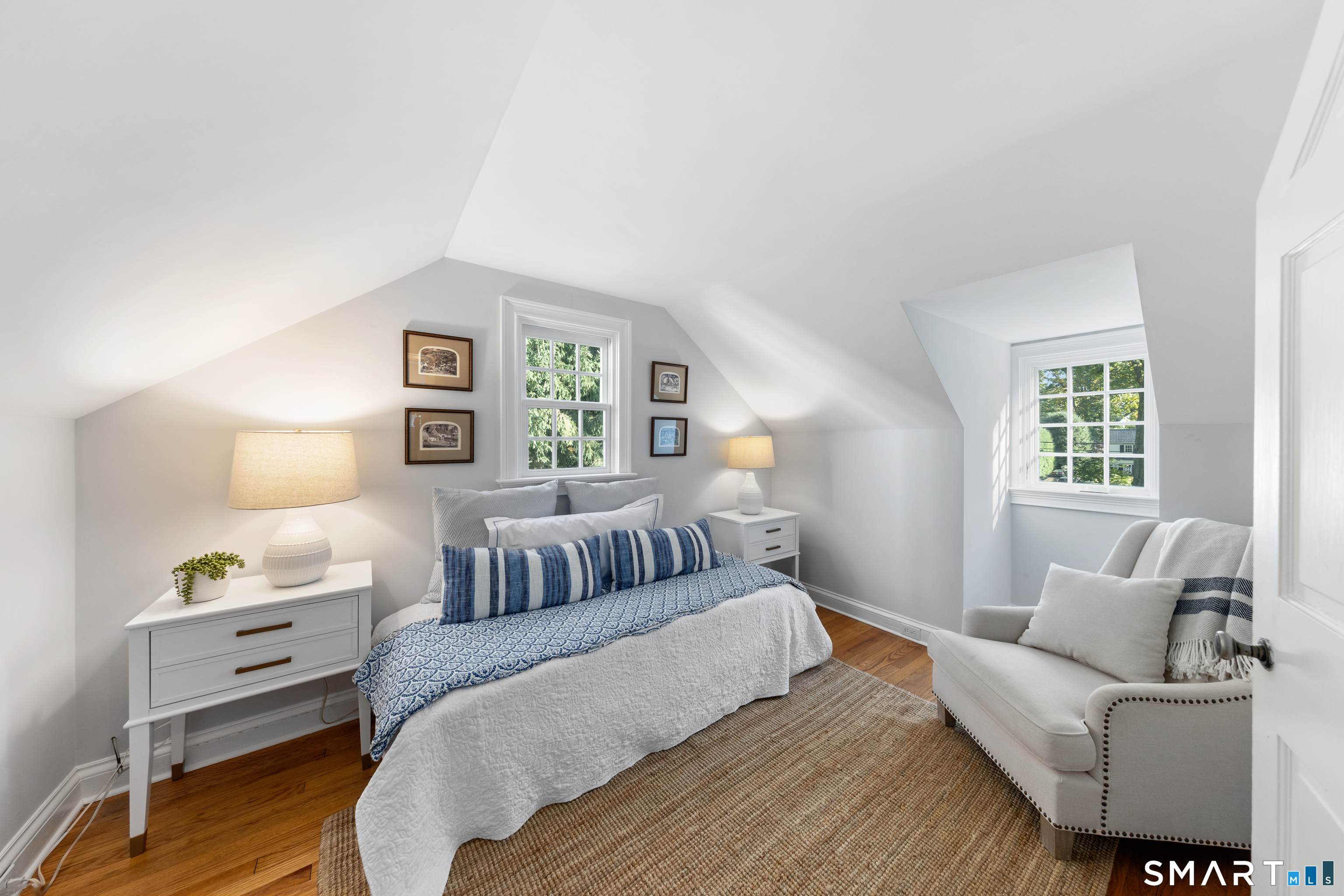 25 Point O Woods Road Darien CT 06820