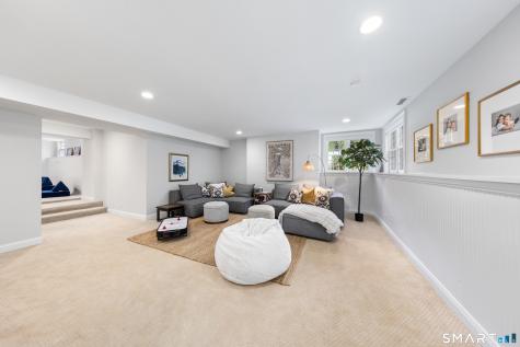 25 Point O Woods Road Darien CT 06820
