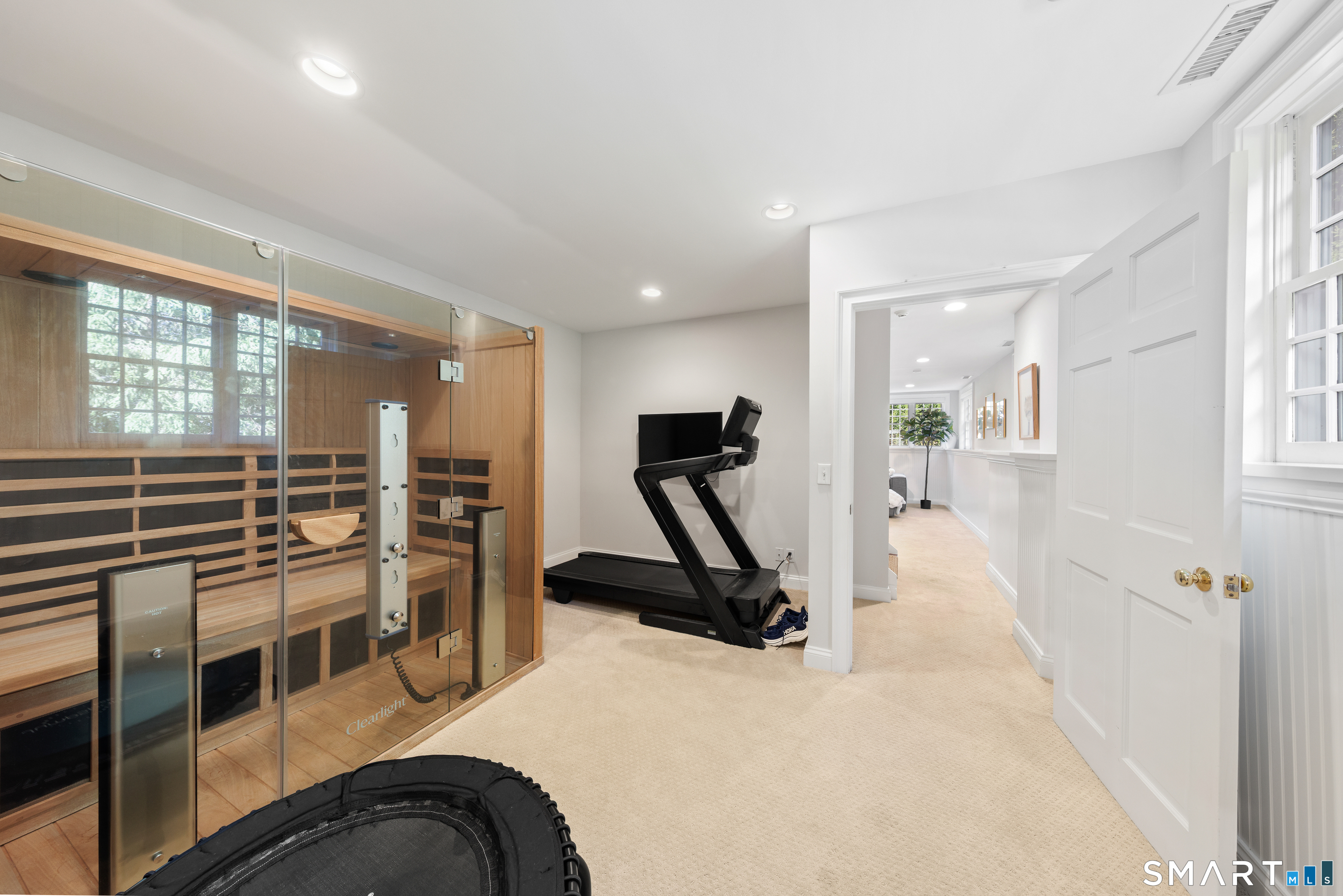 25 Point O Woods Road Darien CT 06820