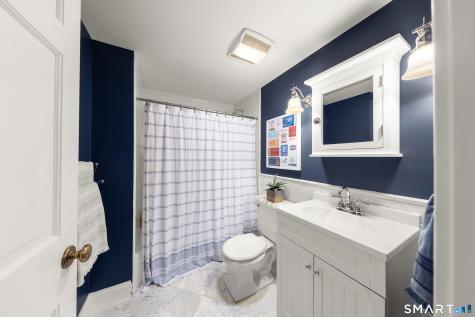 25 Point O Woods Road Darien CT 06820