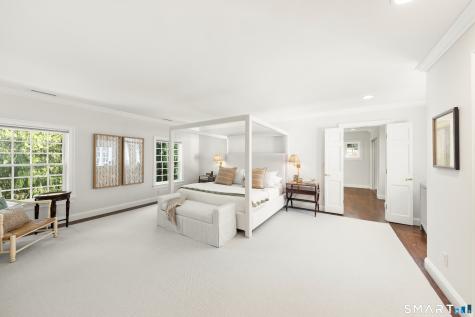 25 Point O Woods Road Darien CT 06820
