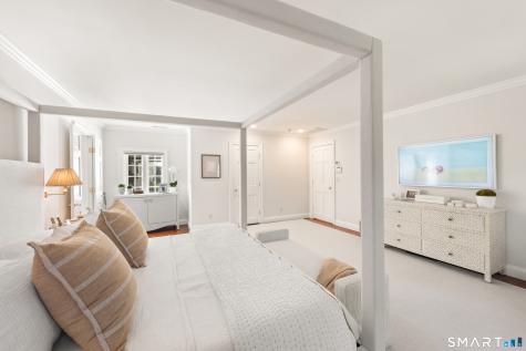 25 Point O Woods Road Darien CT 06820