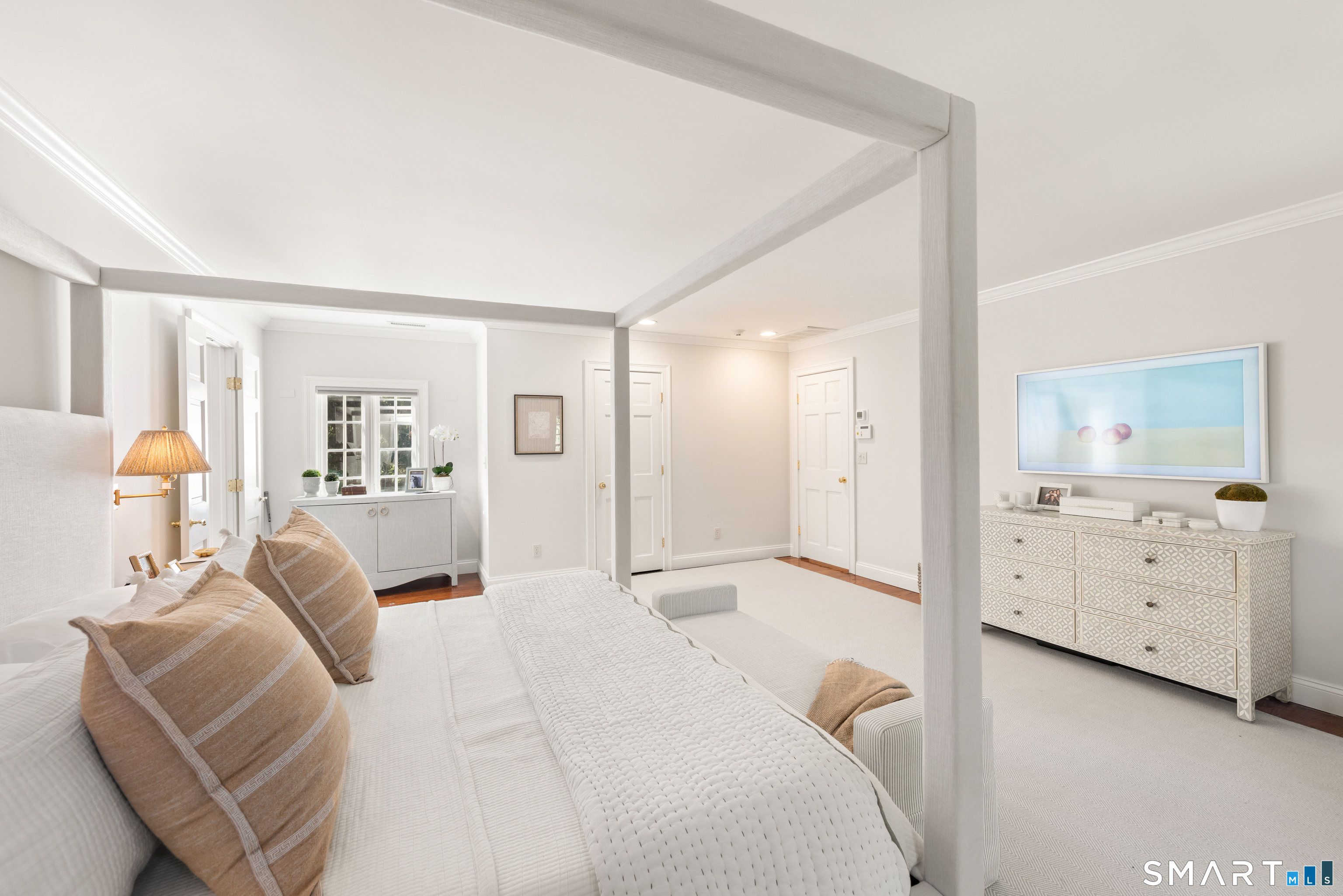 25 Point O Woods Road Darien CT 06820