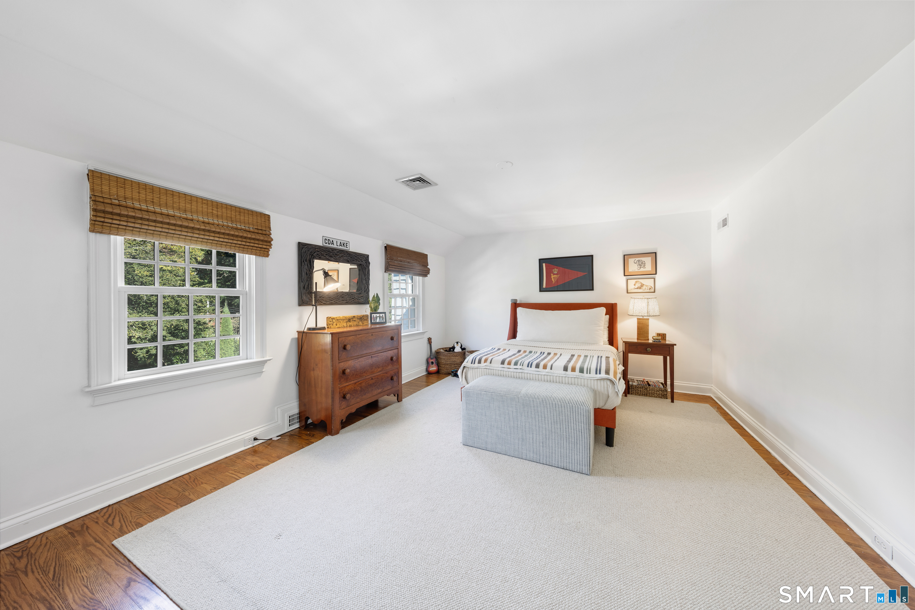25 Point O Woods Road Darien CT 06820