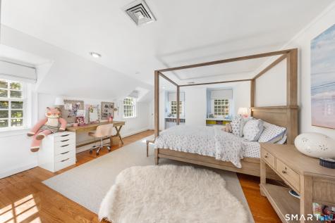 25 Point O Woods Road Darien CT 06820