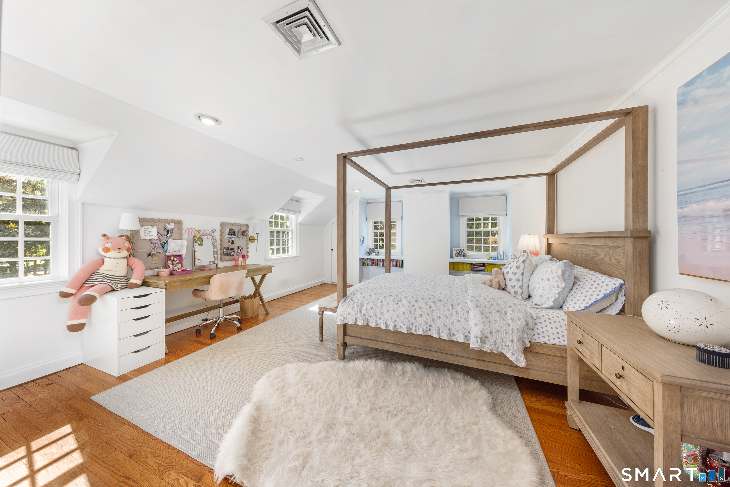25 Point O Woods Road Darien CT 06820