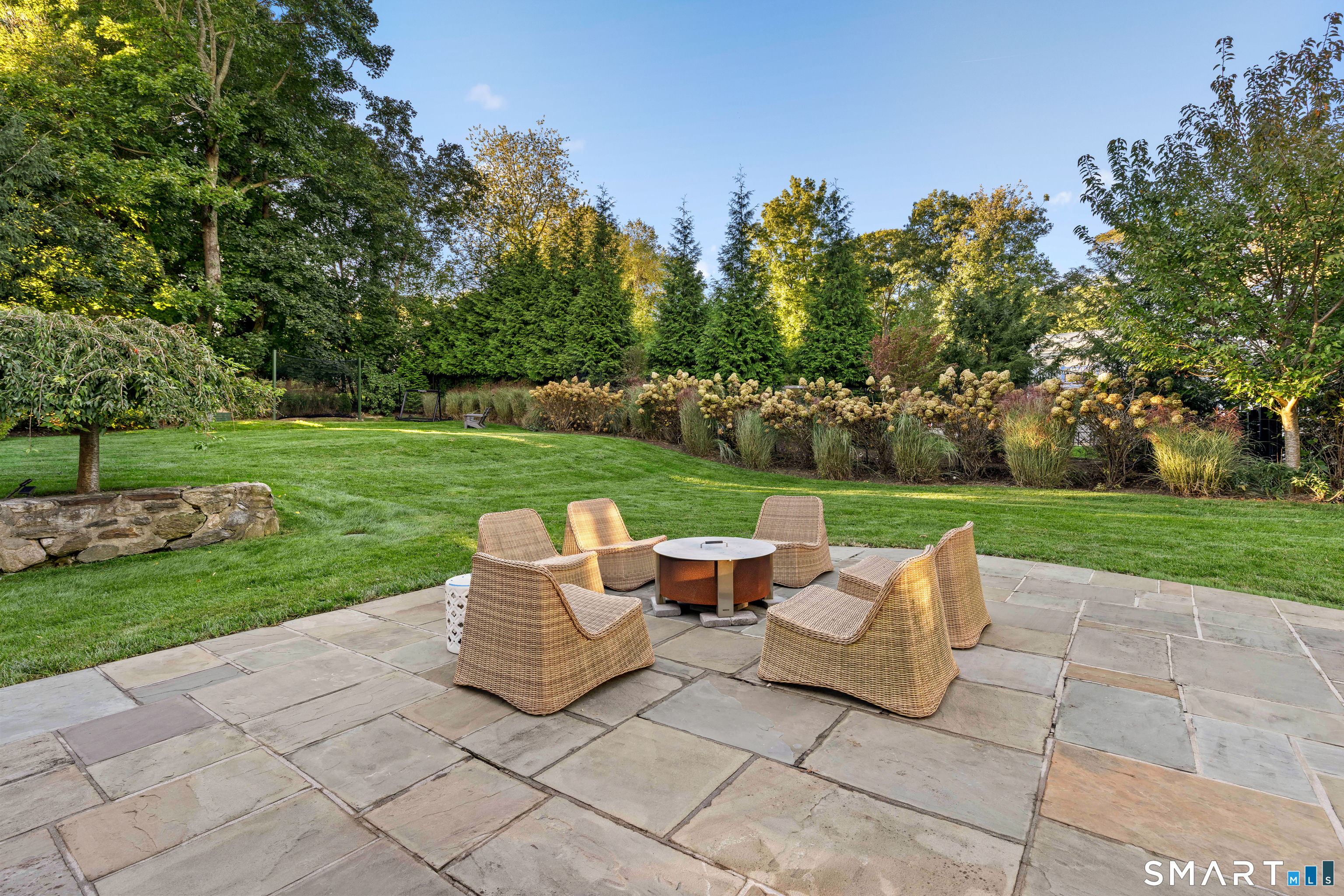 25 Point O Woods Road Darien CT 06820