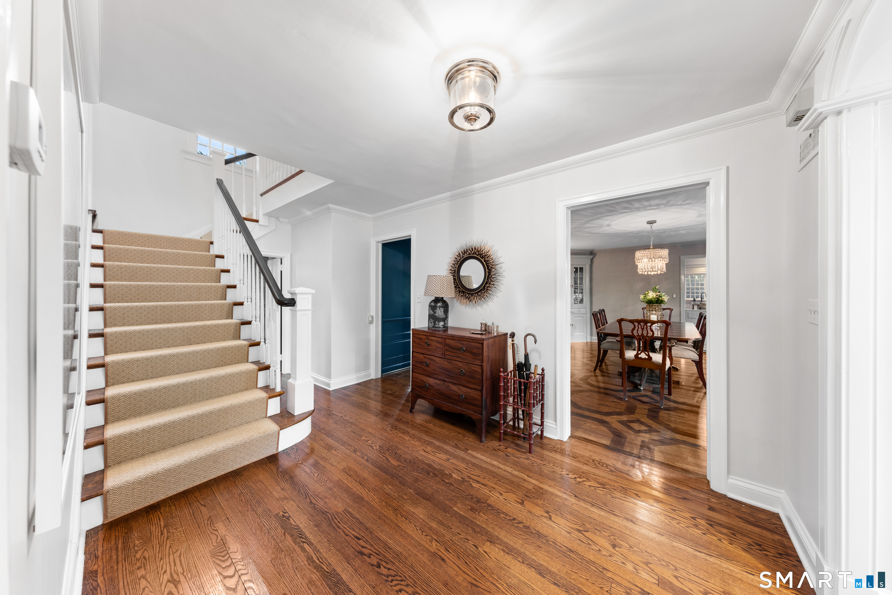 25 Point O Woods Road Darien CT 06820