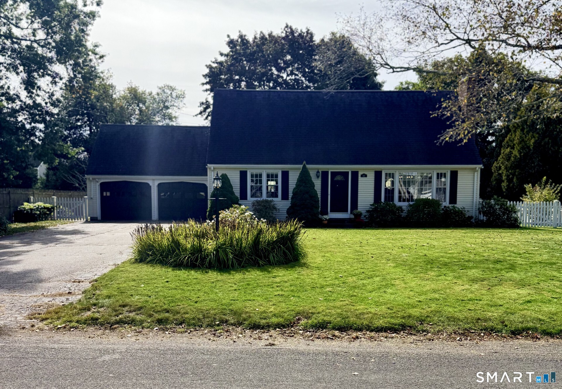 42 Riverbend Drive Stonington CT 06355