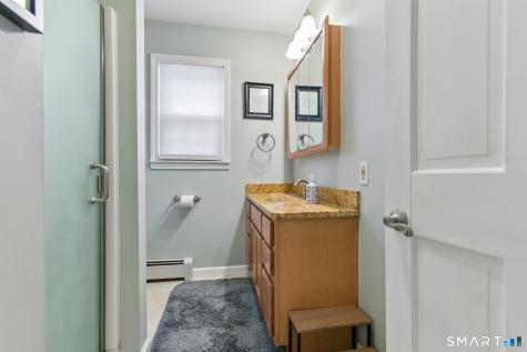 42 Riverbend Drive Stonington CT 06355