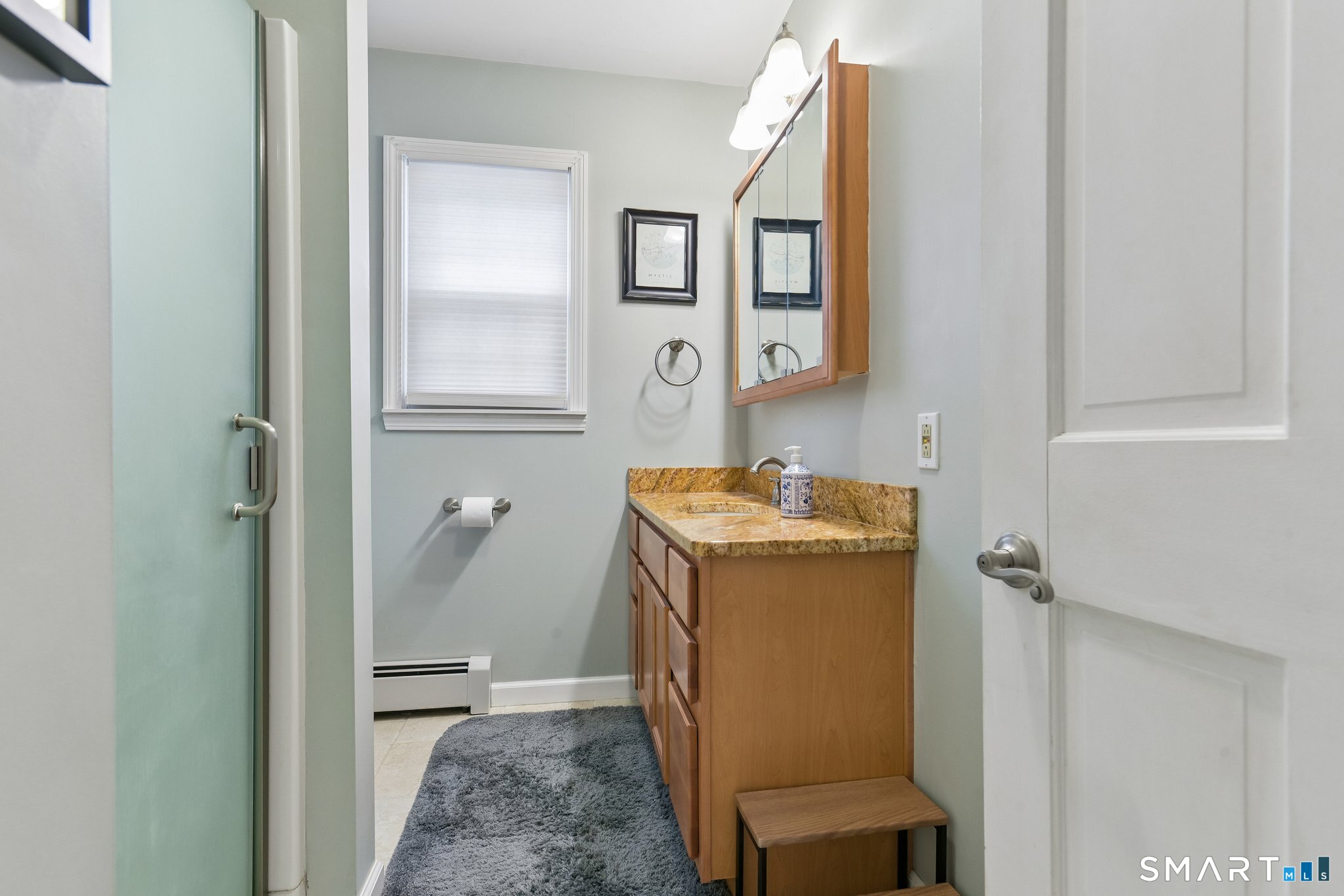 42 Riverbend Drive Stonington CT 06355