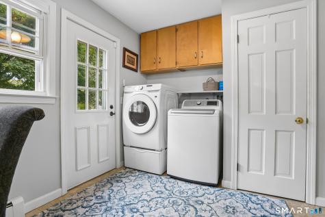 42 Riverbend Drive Stonington CT 06355