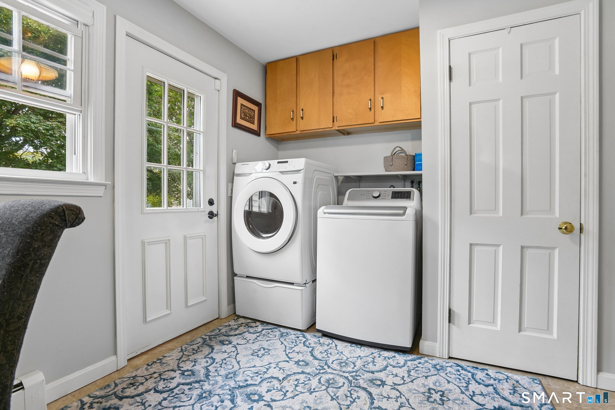 42 Riverbend Drive Stonington CT 06355