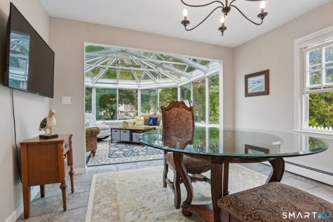 42 Riverbend Drive Stonington CT 06355