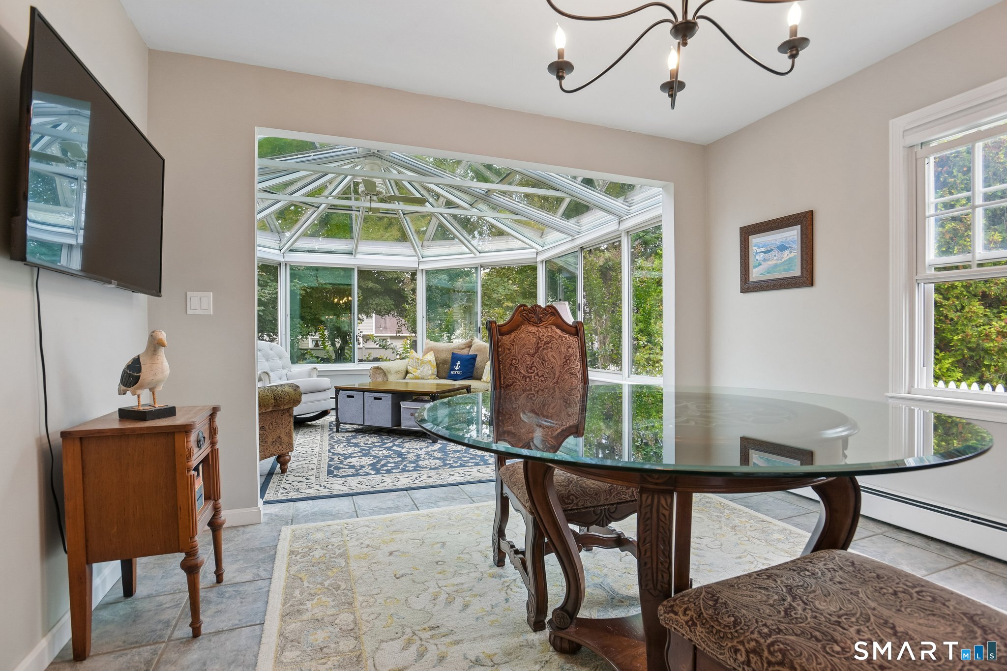 42 Riverbend Drive Stonington CT 06355