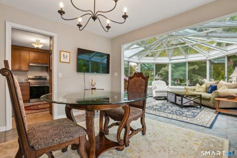 42 Riverbend Drive Stonington CT 06355