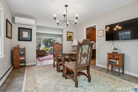 42 Riverbend Drive Stonington CT 06355
