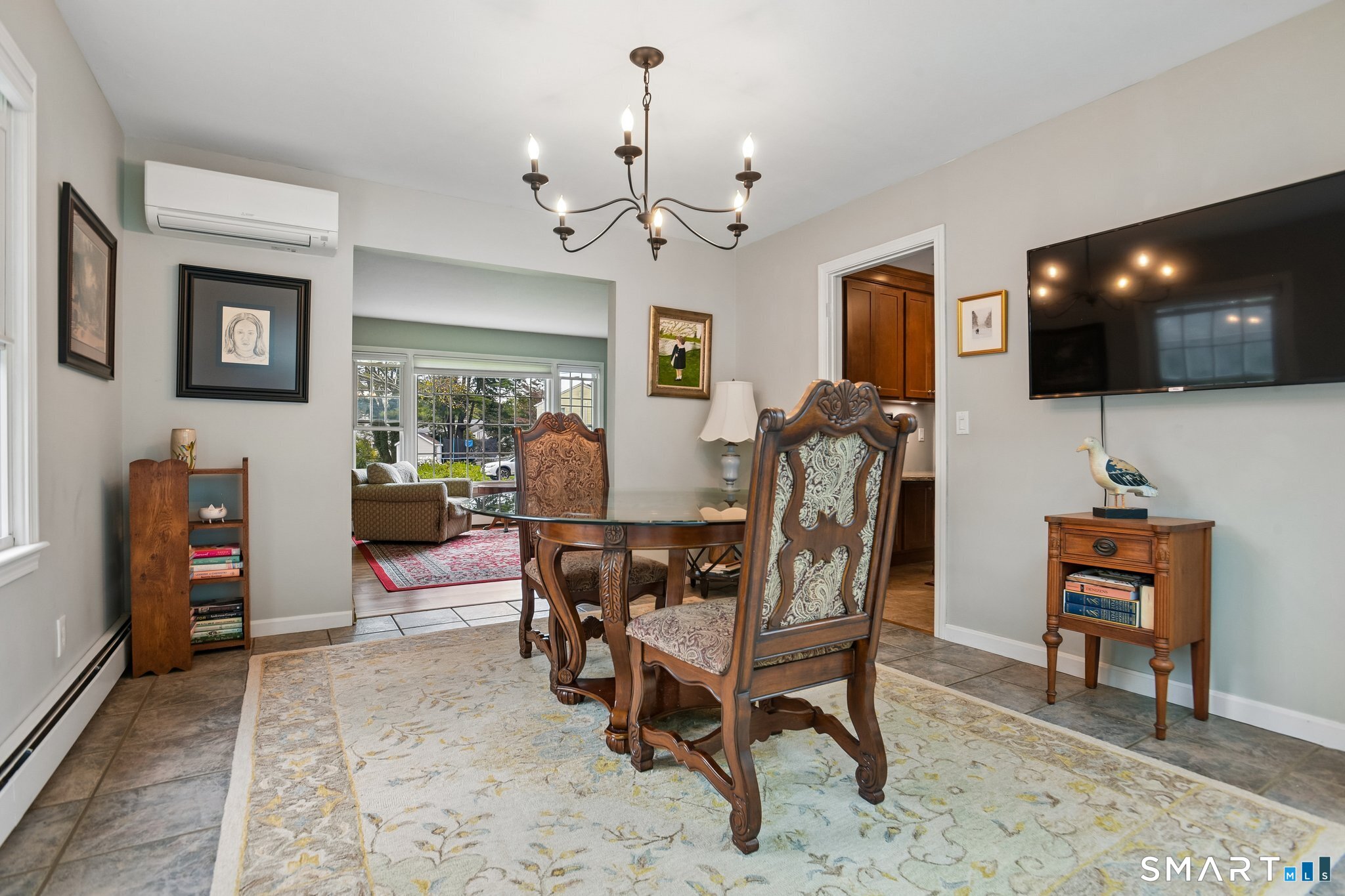 42 Riverbend Drive Stonington CT 06355
