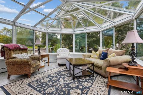 42 Riverbend Drive Stonington CT 06355