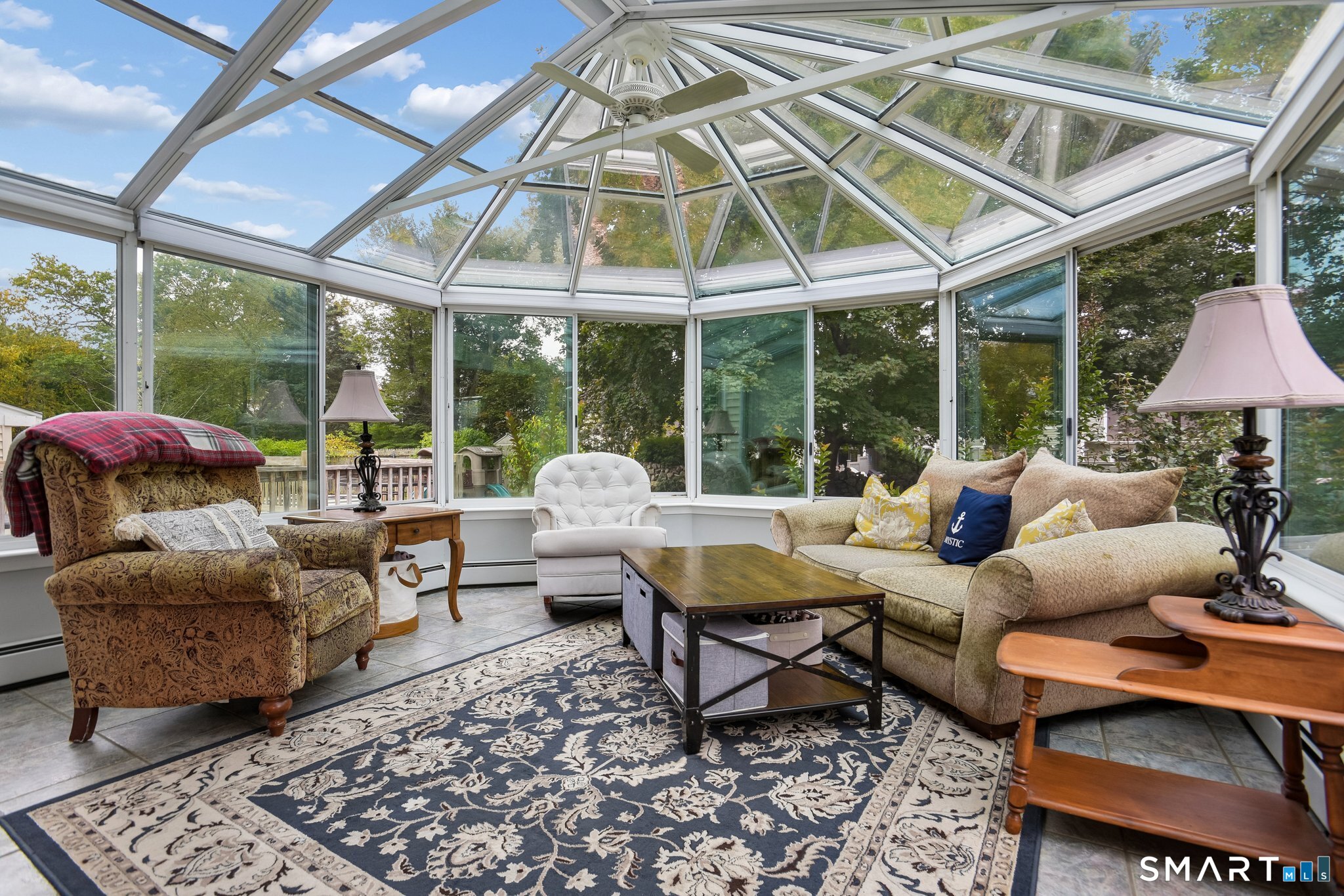 42 Riverbend Drive Stonington CT 06355