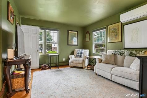42 Riverbend Drive Stonington CT 06355