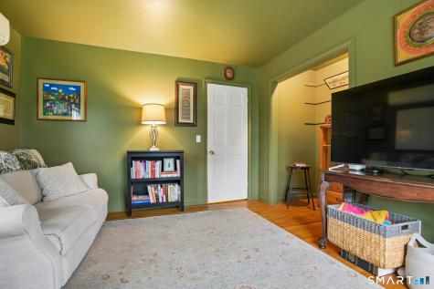 42 Riverbend Drive Stonington CT 06355