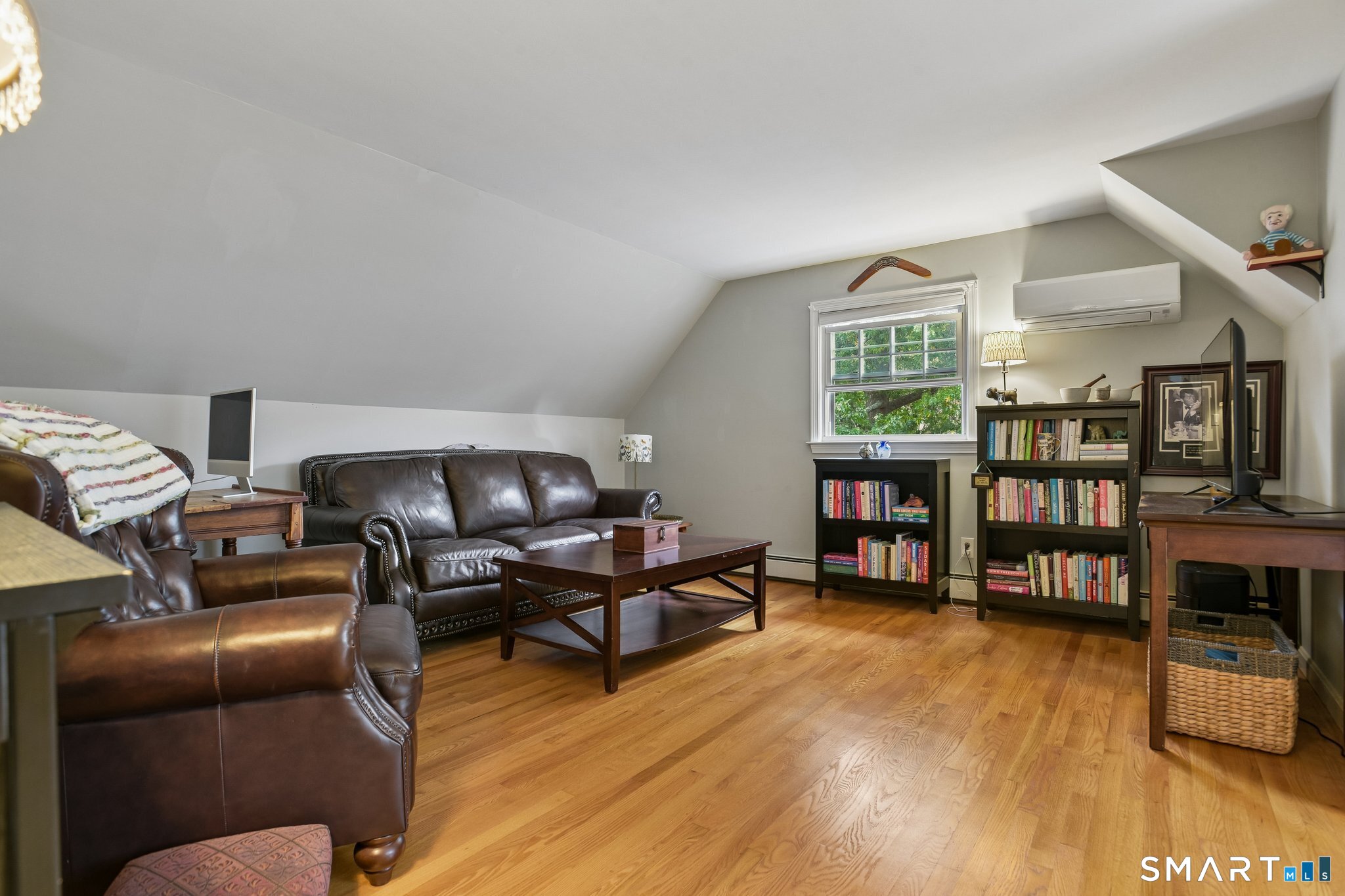 42 Riverbend Drive Stonington CT 06355