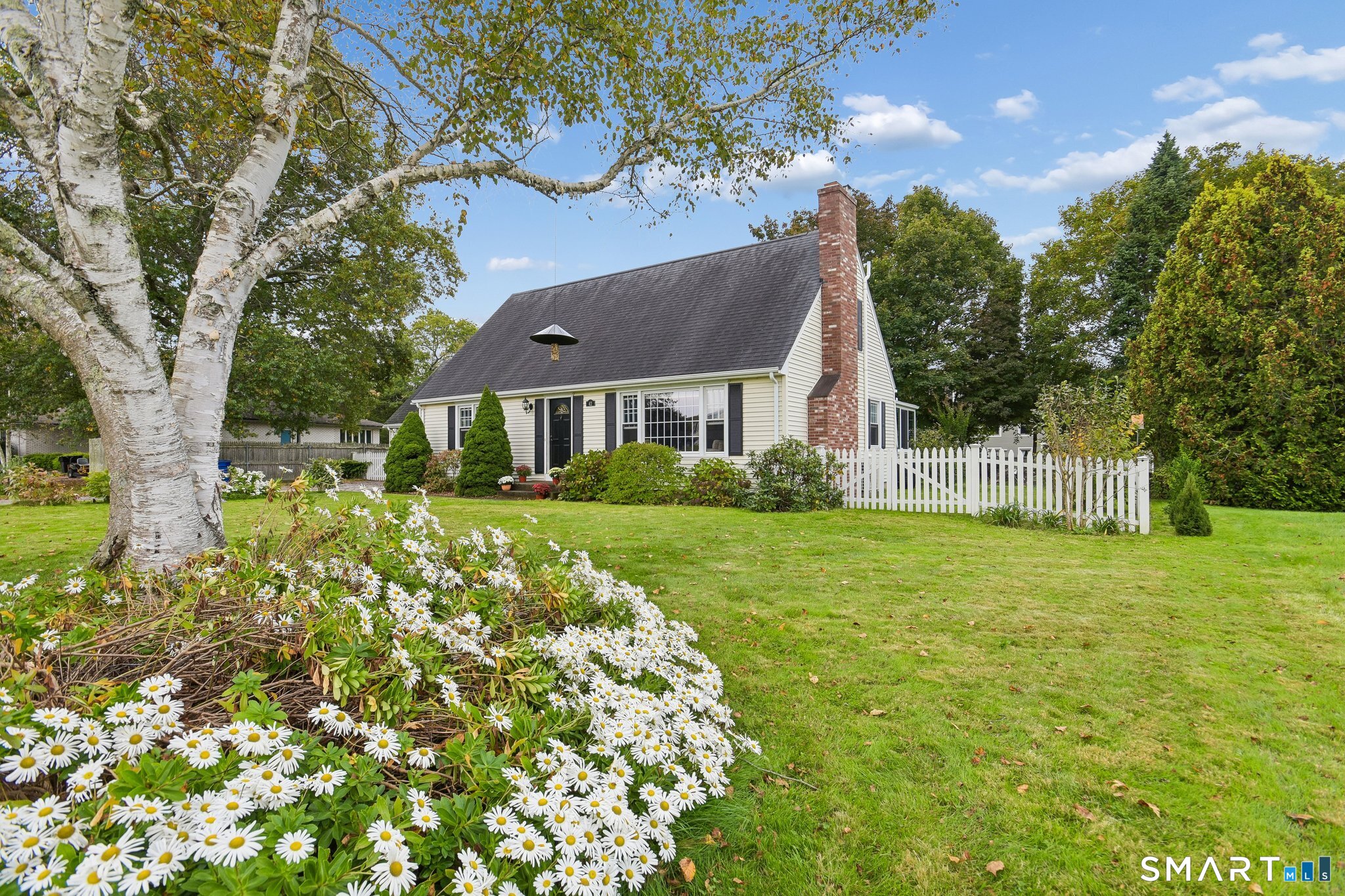 42 Riverbend Drive Stonington CT 06355