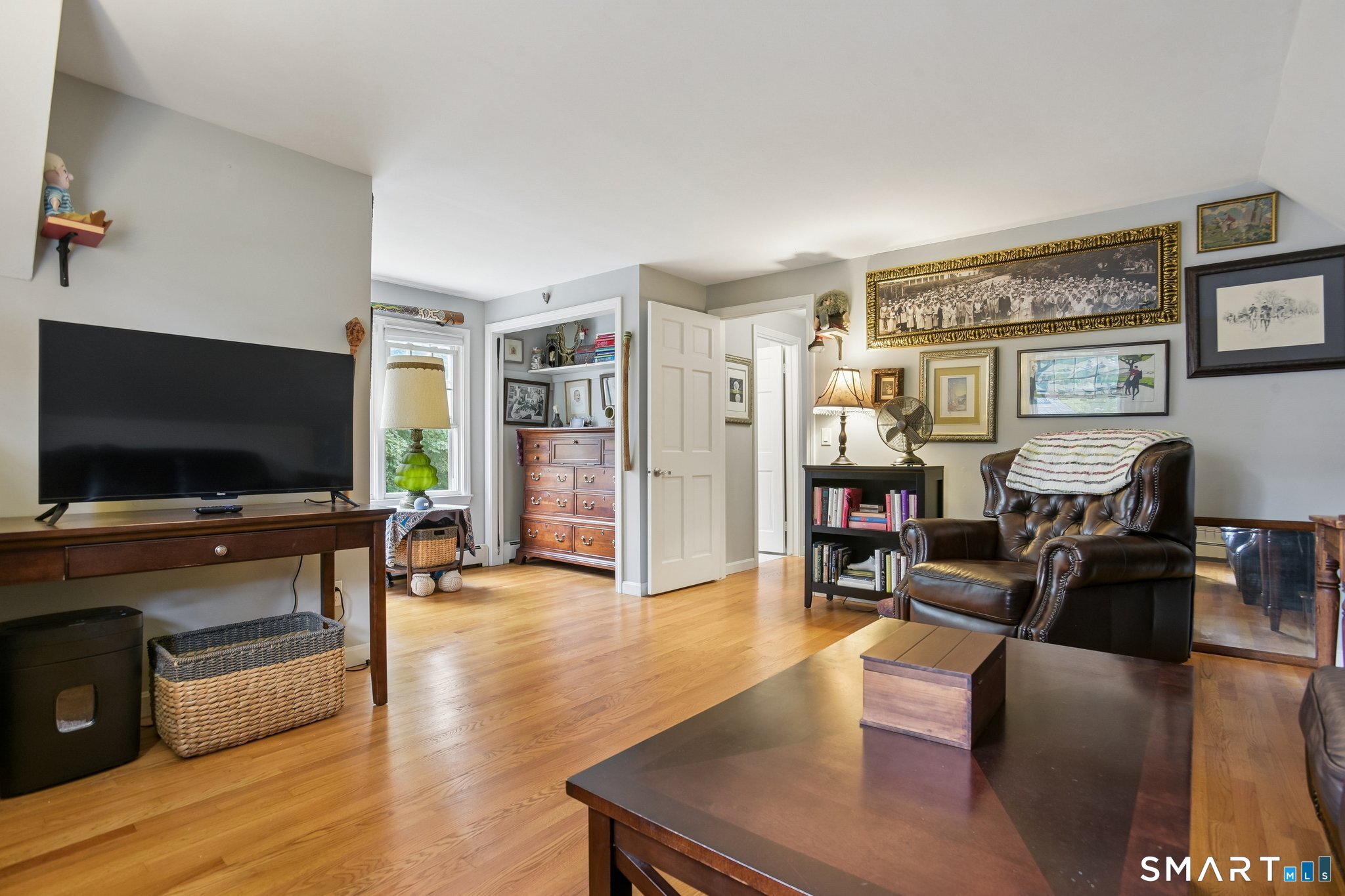 42 Riverbend Drive Stonington CT 06355
