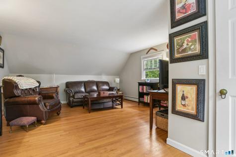 42 Riverbend Drive Stonington CT 06355