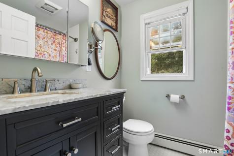 42 Riverbend Drive Stonington CT 06355