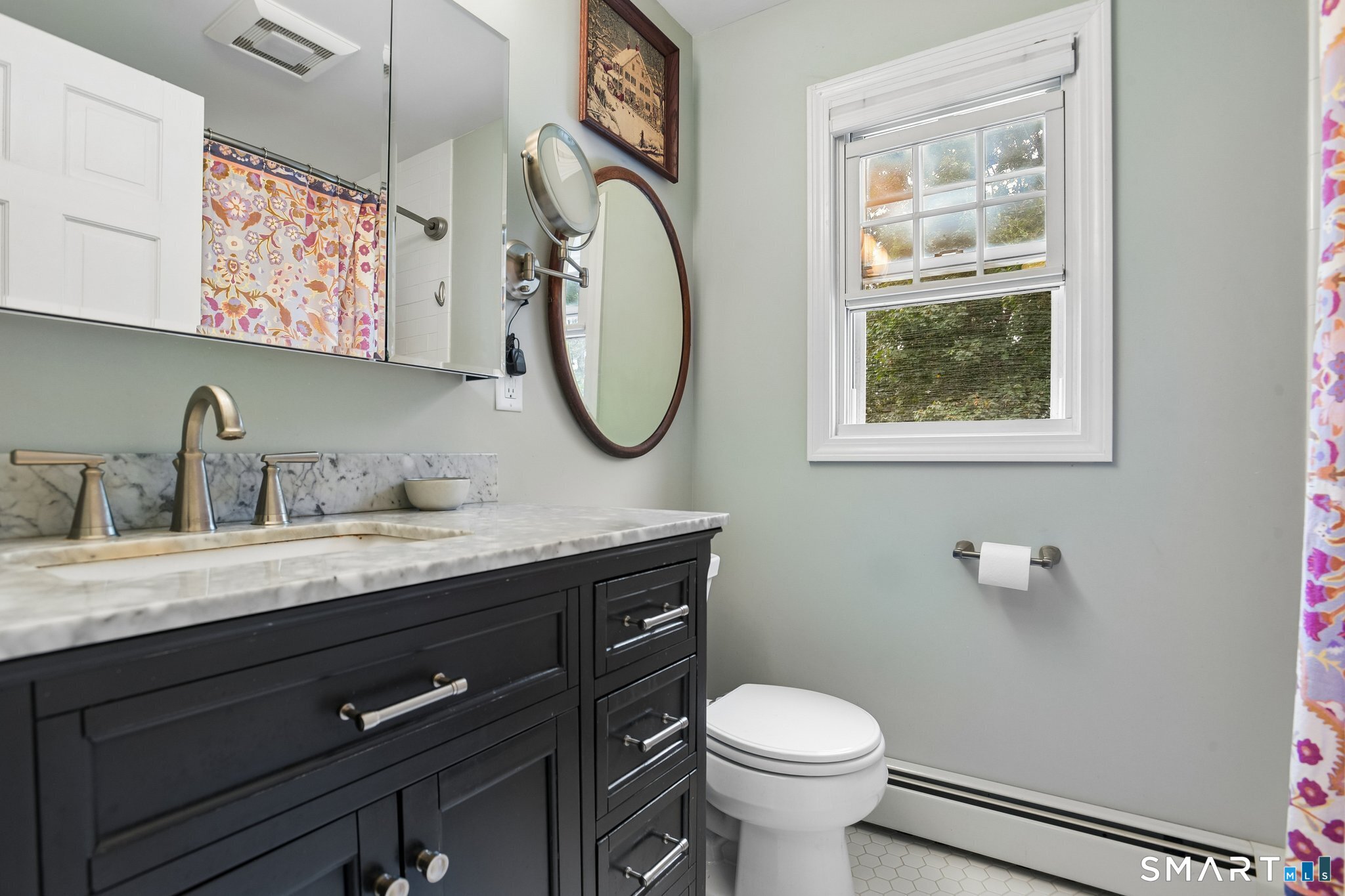 42 Riverbend Drive Stonington CT 06355