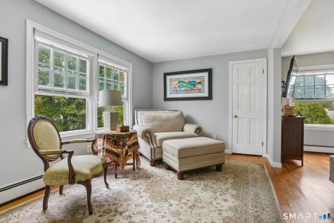 42 Riverbend Drive Stonington CT 06355