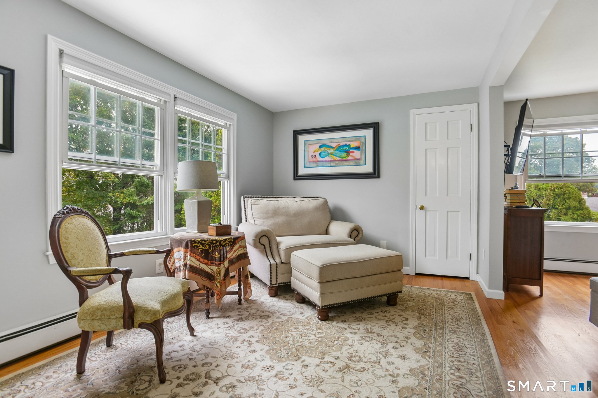 42 Riverbend Drive Stonington CT 06355