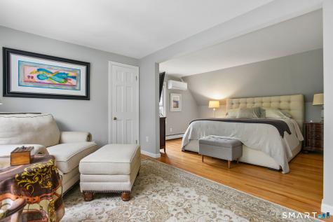 42 Riverbend Drive Stonington CT 06355