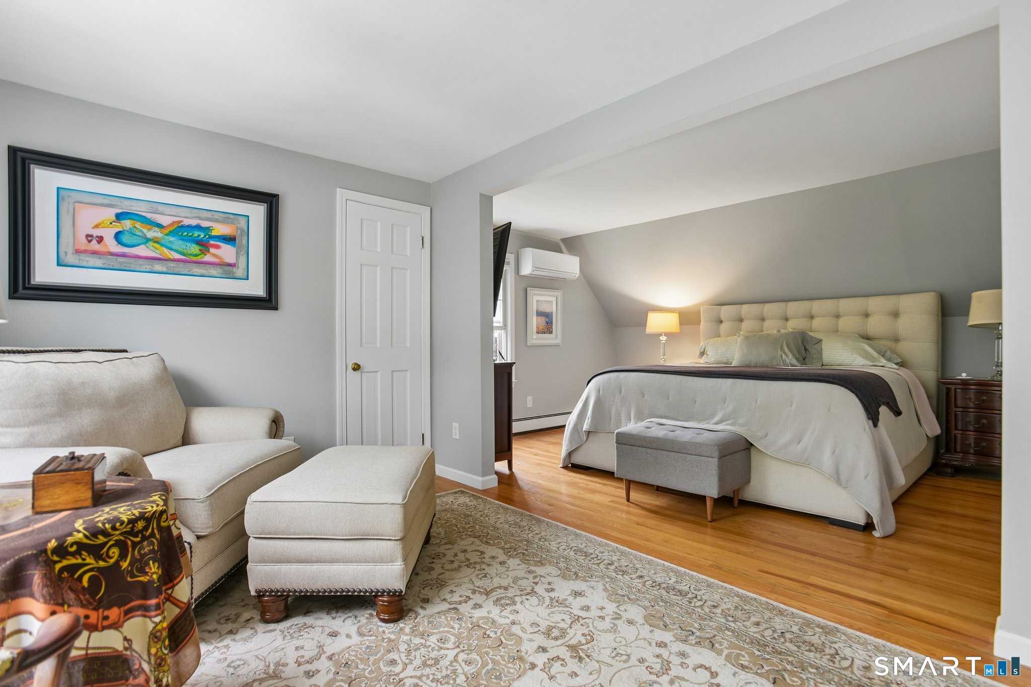 42 Riverbend Drive Stonington CT 06355