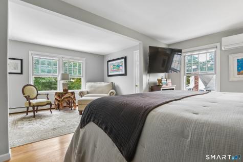 42 Riverbend Drive Stonington CT 06355
