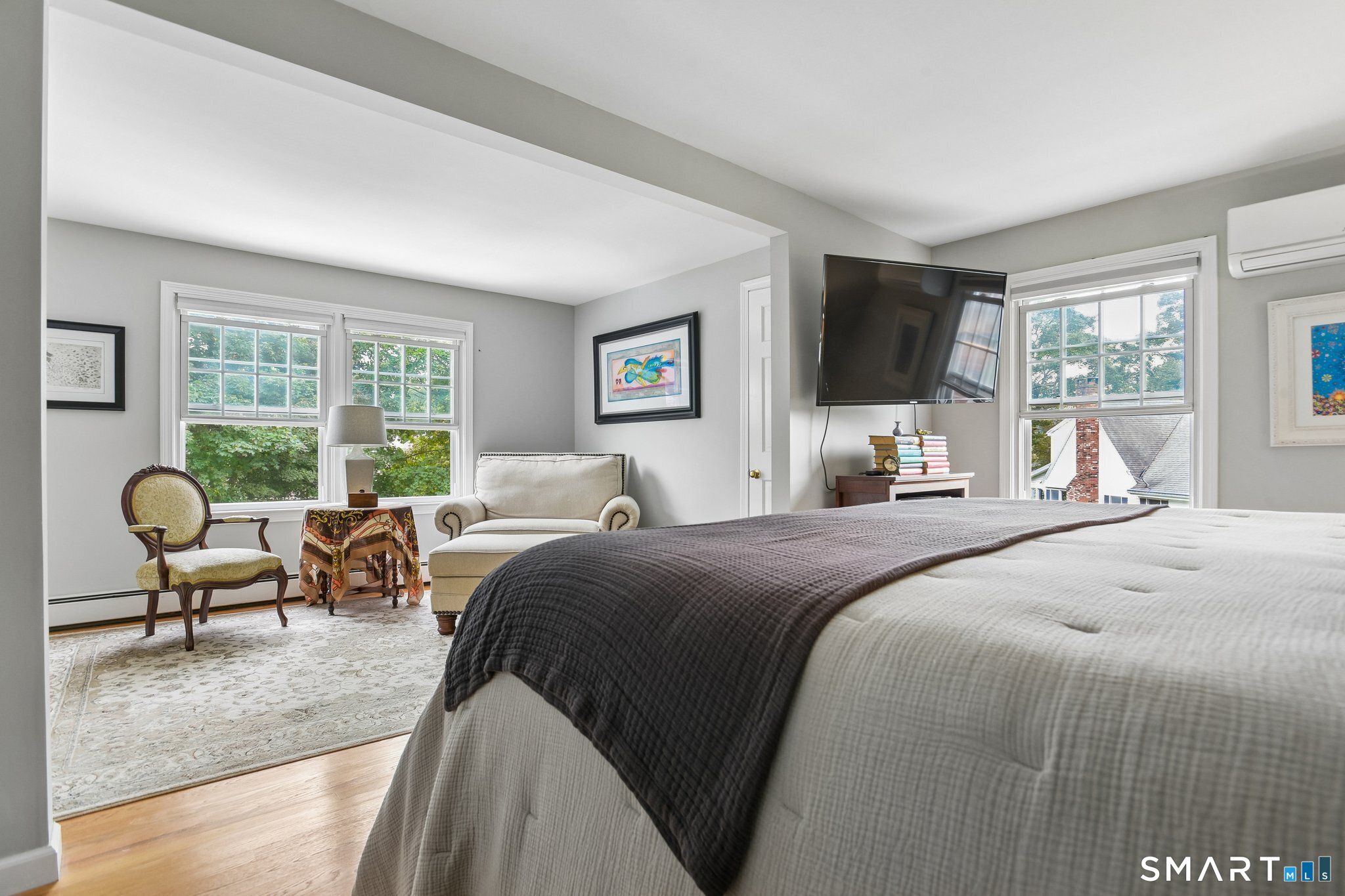 42 Riverbend Drive Stonington CT 06355