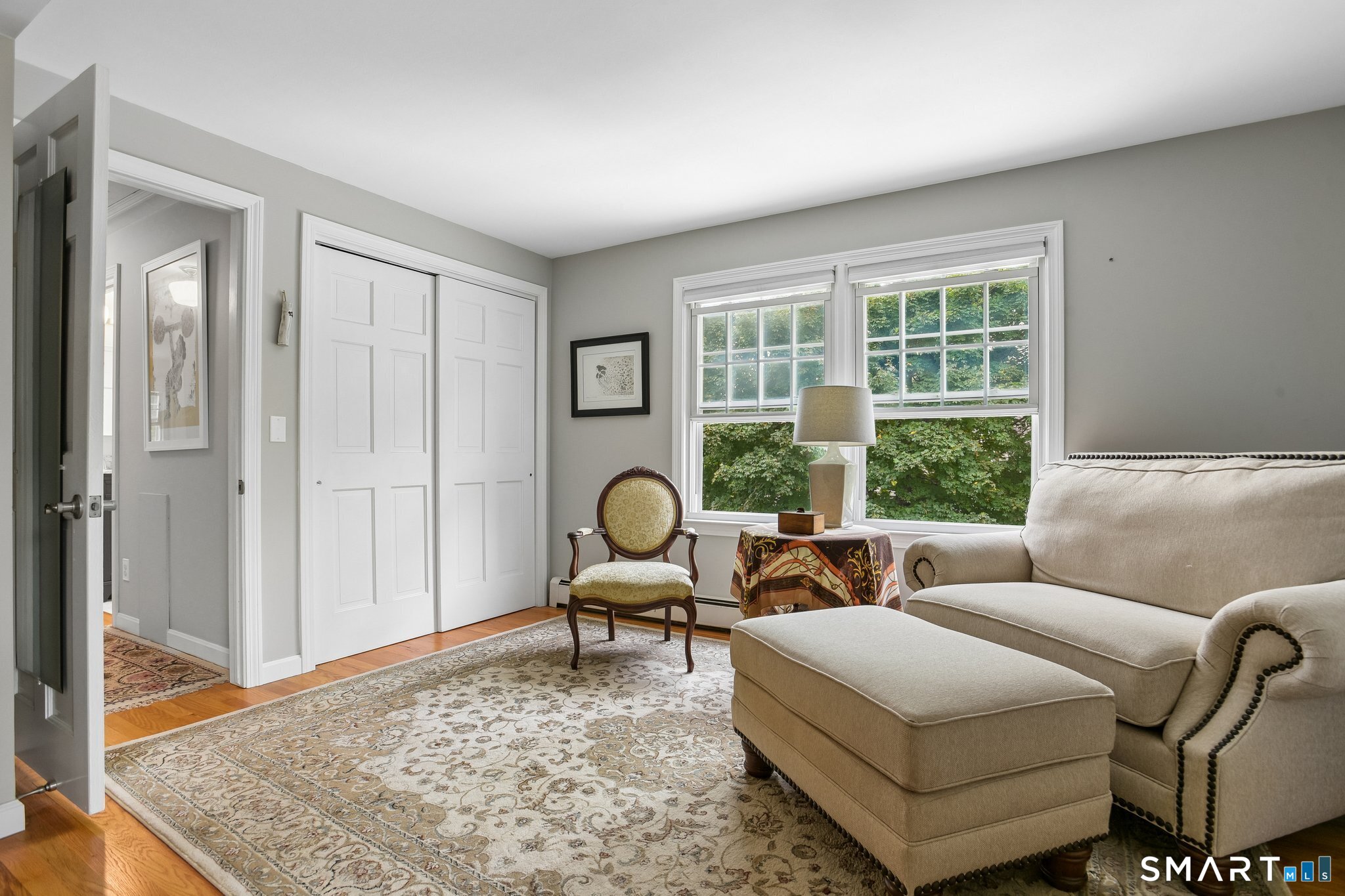 42 Riverbend Drive Stonington CT 06355