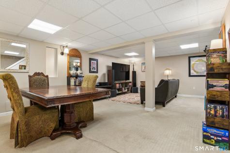 42 Riverbend Drive Stonington CT 06355