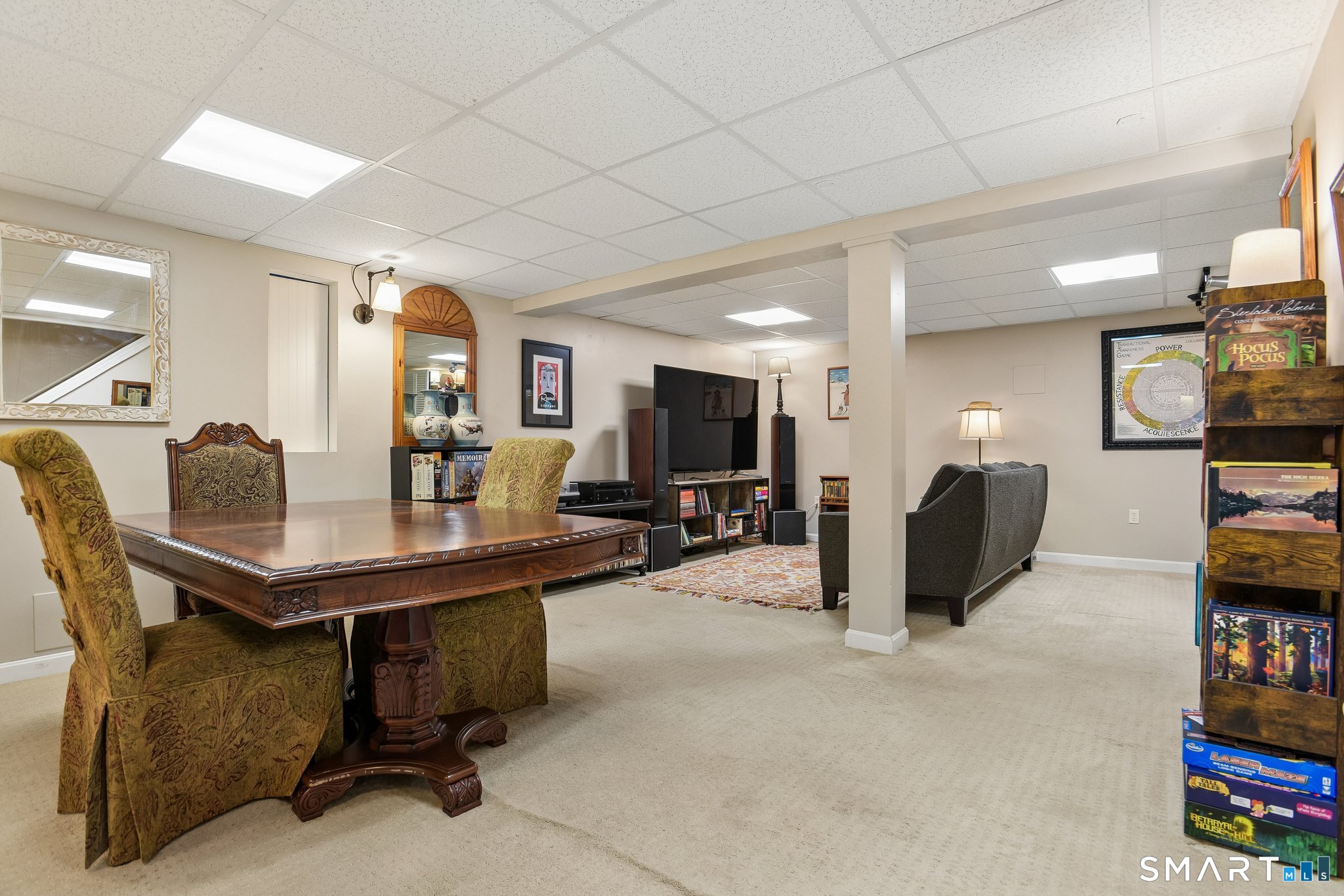 42 Riverbend Drive Stonington CT 06355