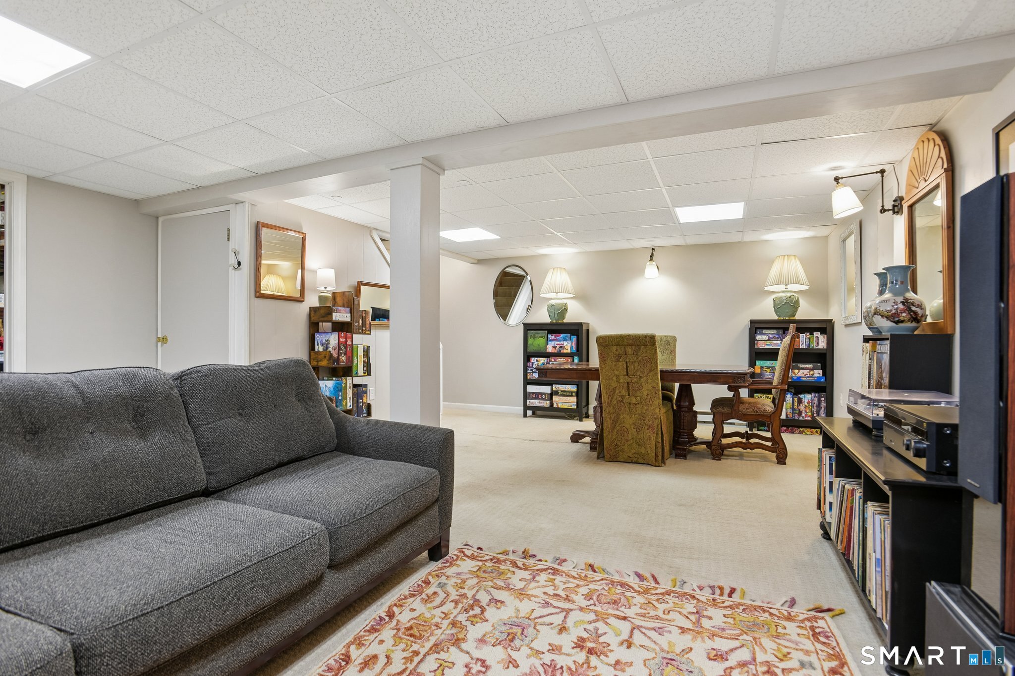 42 Riverbend Drive Stonington CT 06355