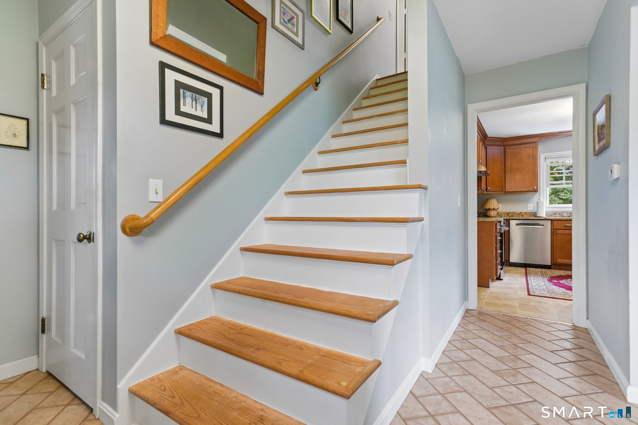 42 Riverbend Drive Stonington CT 06355