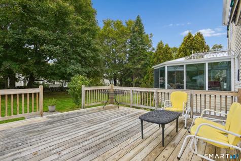 42 Riverbend Drive Stonington CT 06355