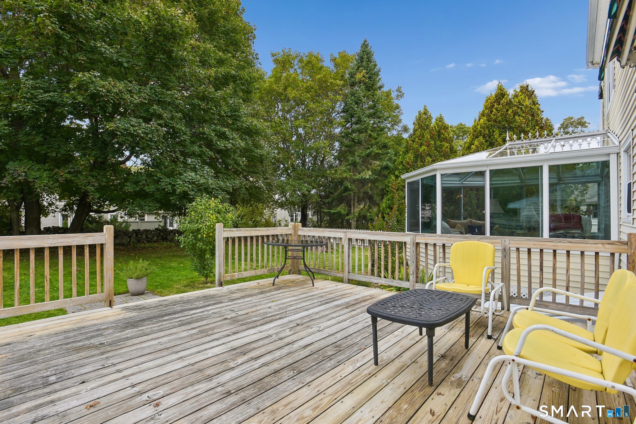 42 Riverbend Drive Stonington CT 06355